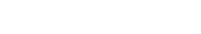 The MLC